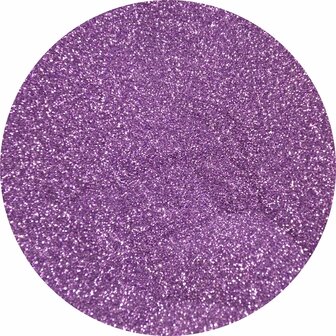 Urban Nails Glitter Dust 29