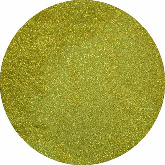 Urban Nails Glitter Dust 28