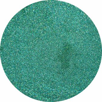 Urban Nails Glitter Dust 23