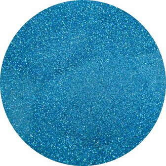 Urban Nails Glitter Dust 22