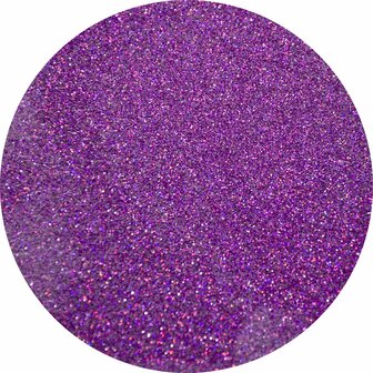 Urban Nails Glitter Dust 21