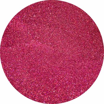 Urban Nails Glitter Dust 20