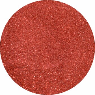 Urban Nails Glitter Dust 16