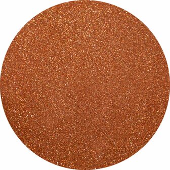 Urban Nails Glitter Dust 13