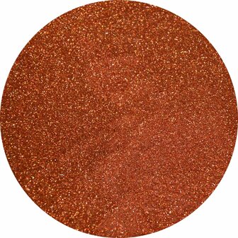 Urban Nails Glitter Dust 12