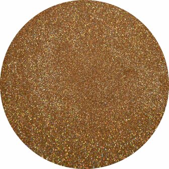 Urban Nails Glitter Dust 11