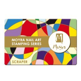 Moyra Scraper 04