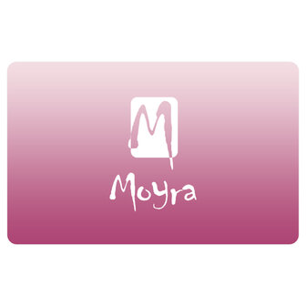 Moyra Scraper 08