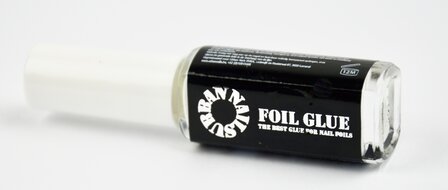 Urban Nails Foil Glue