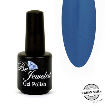 Be Jeweled Gel Polish 213 8g