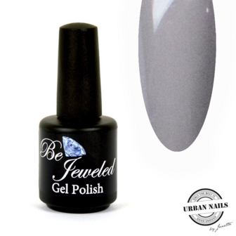 Be Jeweled Gel Polish 219