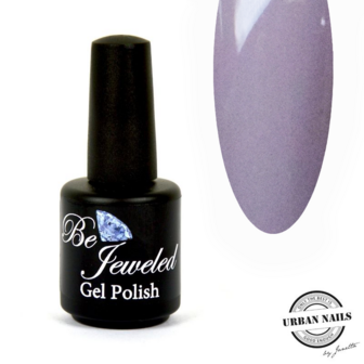 Be Jeweled Gel Polish 220