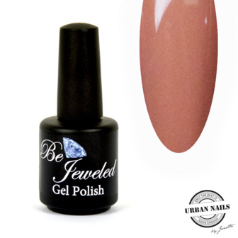 Be Jeweled Gel Polish 222