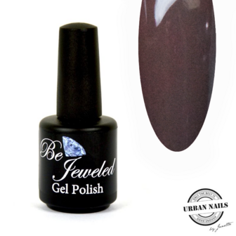 Be Jeweled Gel Polish 224 8g