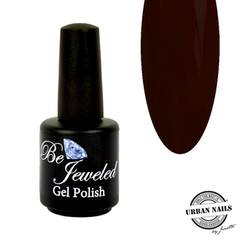 Be Jeweled Gel Polish 138A