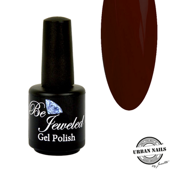 Gel Polish 32-A 8g