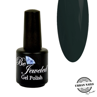 Gel Polish 84A