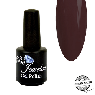 Gel Polish 228 8g
