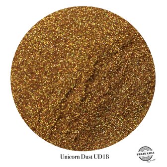 Unicorn Dust 18