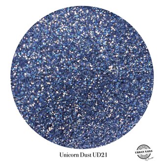 Unicorn Dust 21