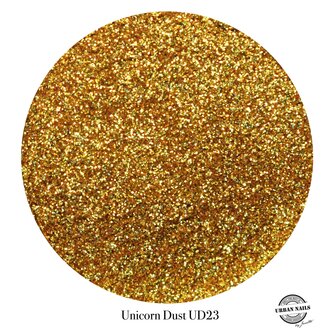 Unicorn Dust 23