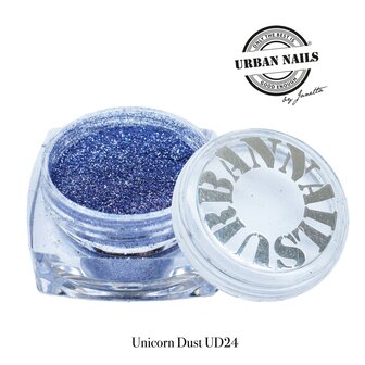 Unicorn Dust 24