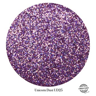 Unicorn Dust 25