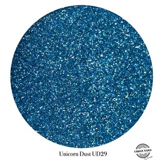 Unicorn Dust 29