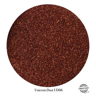 Unicorn Dust 06