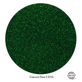 Unicorn Dust 16