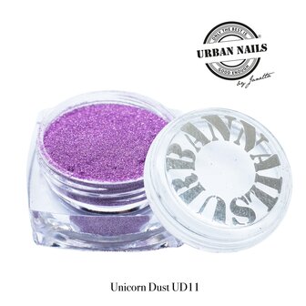 Unicorn Dust 11