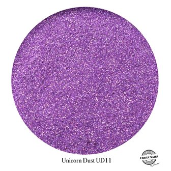 Unicorn Dust 11