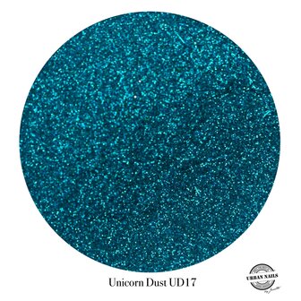 Unicorn Dust 17