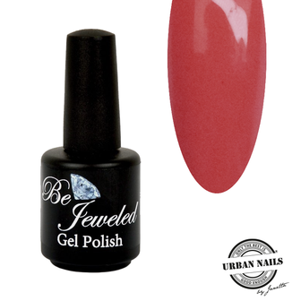 Gel Polish GP146-A 8g