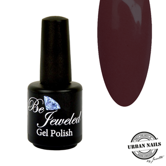 Be Jeweled Gelpolish GP148A