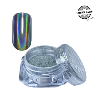 &#039;Be Jeweled&#039; Hologram Pigment 1 gram