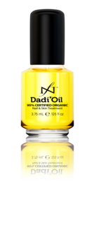 Dadi&#039; Oil Display 24 x 3,75ml