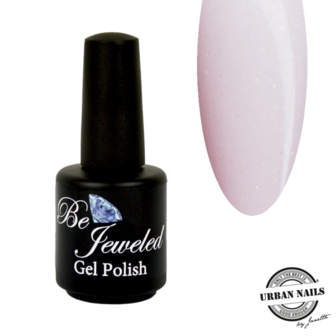 Be Jeweled Gel Polish GP242