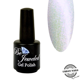 Be Jeweled Gel Polish GP243