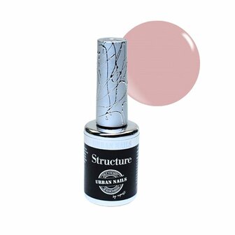 Structure Gel 8g Berlin
