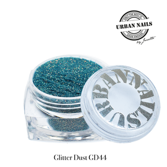 Urban Nails Glitter Dust 44