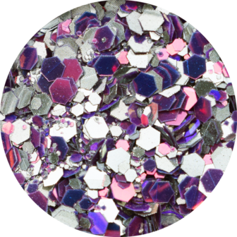 Little Gem 03