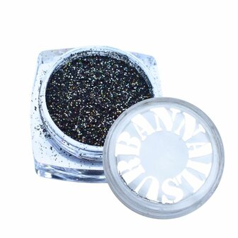 Biodegradable Diamond Line  Glitter 02