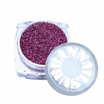 Biodegradable Diamond Line  Glitter 11