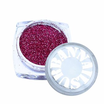 Biodegradable Diamond Line  Glitter 12