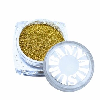 Biodegradable Glitter Dust 03