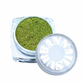 Biodegradable Glitter Dust 06