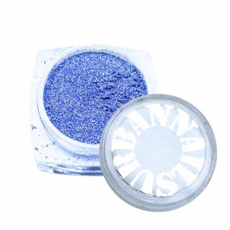 Biodegradable Glitter Dust 09