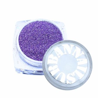 Biodegradable Glitter Dust 10