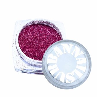 Biodegradable Glitter Dust 12